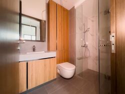 Amo Residence (D20), Apartment #580844791